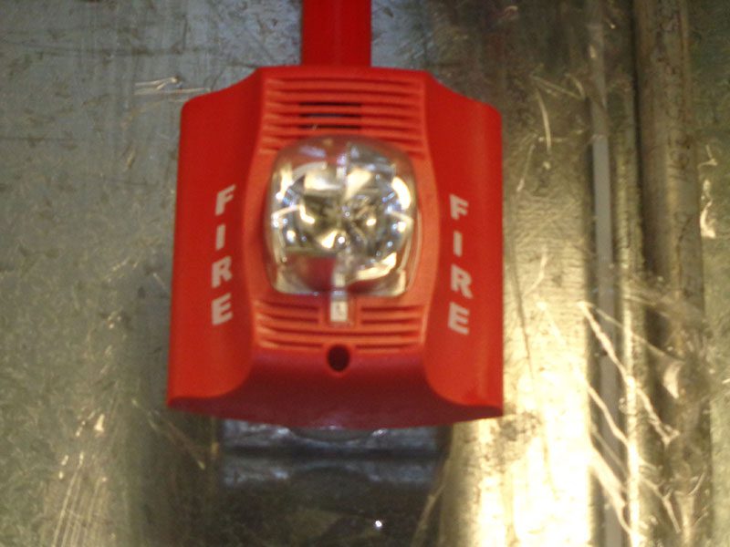 sistema-deteccao-alarme-incendio-04